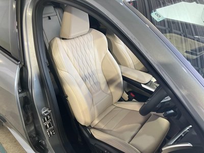 صورة مصغرة 25 لـ 2025 BMW X2