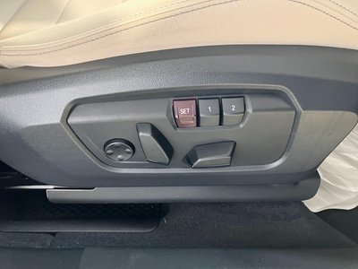 صورة مصغرة 26 لـ 2025 BMW X2
