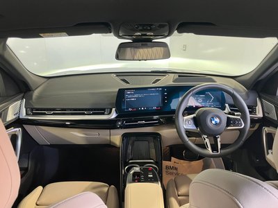 صورة 5 لـ 2025 BMW X2