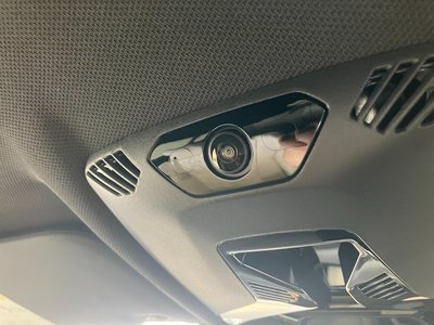 صورة مصغرة 47 لـ 2025 BMW X2