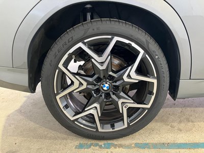 صورة مصغرة 20 لـ 2025 BMW X2