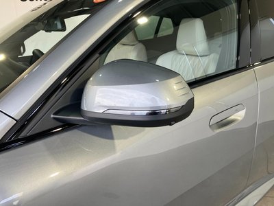 صورة مصغرة 19 لـ 2025 BMW X2