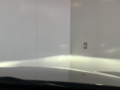 صورة مصغرة 30 لـ 2025 BMW X2