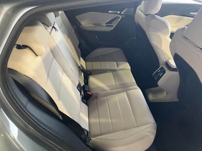 صورة مصغرة 51 لـ 2025 BMW X2