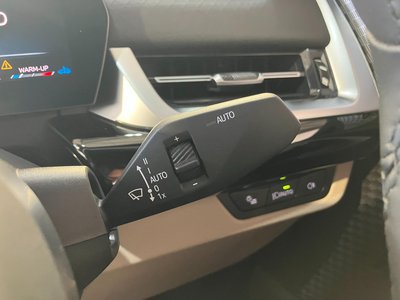 صورة مصغرة 35 لـ 2025 BMW X2