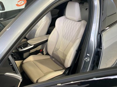صورة مصغرة 28 لـ 2025 BMW X2