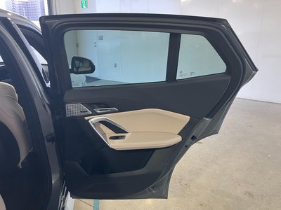 صورة مصغرة 57 لـ 2025 BMW X2