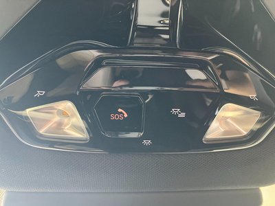 صورة مصغرة 48 لـ 2025 BMW X2