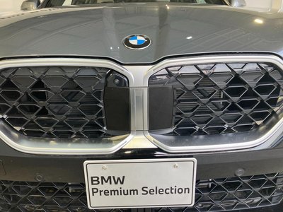 صورة مصغرة 11 لـ 2025 BMW X2