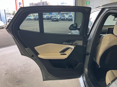 صورة مصغرة 58 لـ 2025 BMW X2