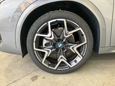 صورة مصغرة 22 لـ 2025 BMW X2
