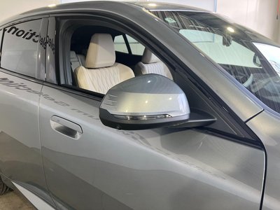 صورة مصغرة 24 لـ 2025 BMW X2