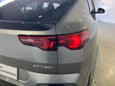 صورة مصغرة 12 لـ 2025 BMW X2