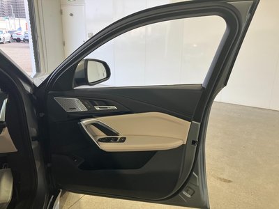 صورة مصغرة 55 لـ 2025 BMW X2
