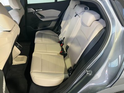 صورة مصغرة 53 لـ 2025 BMW X2