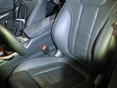 صورة 4 لـ 2024 BMW 3 SERIES