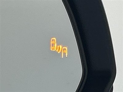 2024 Toyota VELLFIRE 照片 6