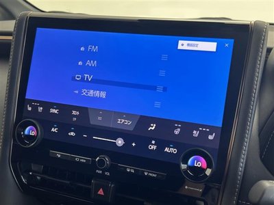 2024 Toyota VELLFIRE 照片 4