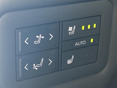 2024 Toyota VELLFIRE — миниатюра 22