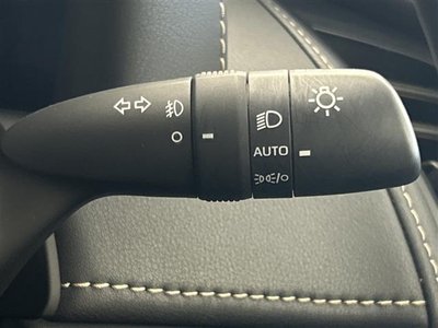 2024 Toyota VELLFIRE — миниатюра 16