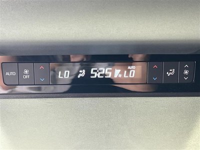 2024 Toyota VELLFIRE — миниатюра 21