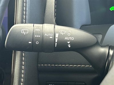 2024 Toyota VELLFIRE — миниатюра 15