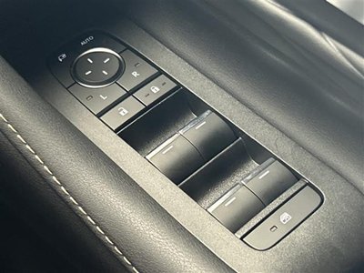 2024 Toyota VELLFIRE — миниатюра 12