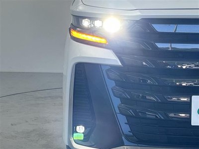 2024 Toyota VELLFIRE — миниатюра 36