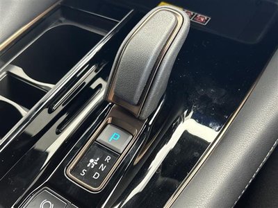 2024 Toyota VELLFIRE — миниатюра 11