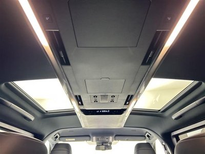2024 Toyota VELLFIRE 照片 2