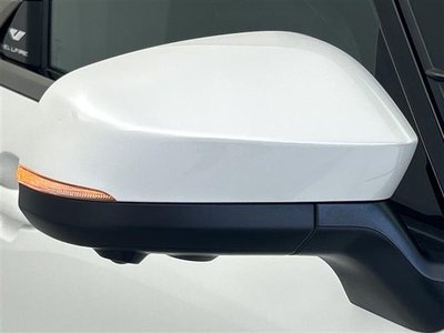 2024 Toyota VELLFIRE — миниатюра 38