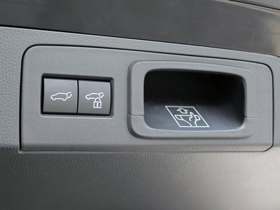 2025 Toyota CROWN SPORT thumbnail 55