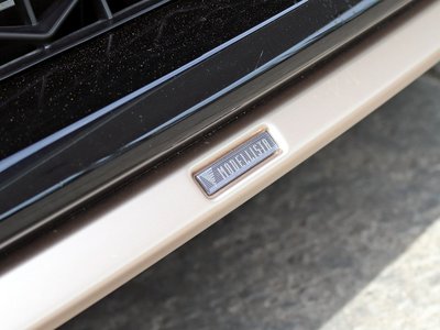 2025 Toyota CROWN SPORT thumbnail 64
