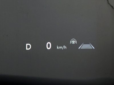 2025 Toyota CROWN SPORT thumbnail 59