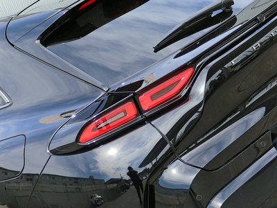 2025 Toyota CROWN SPORT thumbnail 19