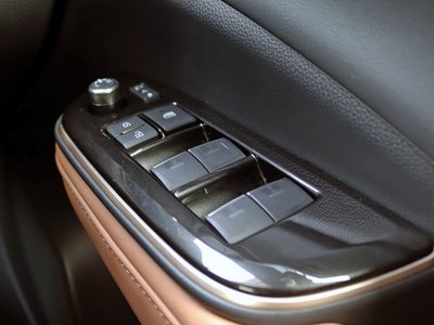 2025 Toyota CROWN SPORT thumbnail 52