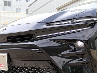 2025 Toyota CROWN SPORT thumbnail 63