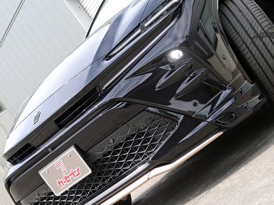 2025 Toyota CROWN SPORT thumbnail 61