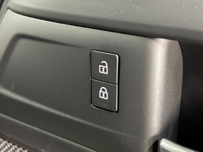 2020 LAND Rover DEFENDER — миниатюра 44