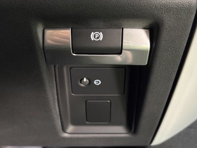 2020 LAND Rover DEFENDER — миниатюра 52