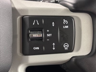 2020 LAND Rover DEFENDER — миниатюра 54