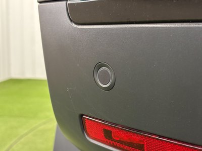 2020 LAND Rover DEFENDER — миниатюра 64