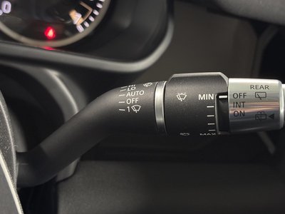 2020 LAND Rover DEFENDER — миниатюра 56