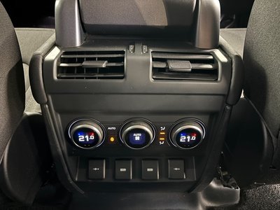 2020 LAND Rover DEFENDER — миниатюра 46