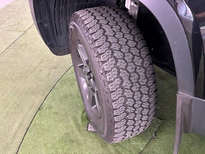 2020 LAND Rover DEFENDER — миниатюра 27