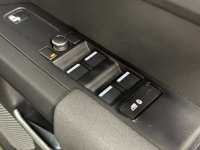 2020 LAND Rover DEFENDER — миниатюра 45