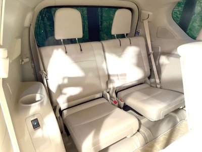 TOYOTA LAND CRUISER PRADO - 10