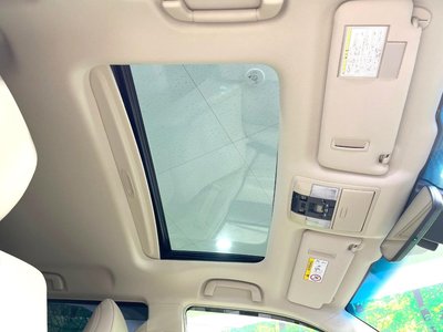 TOYOTA LAND CRUISER PRADO - 3