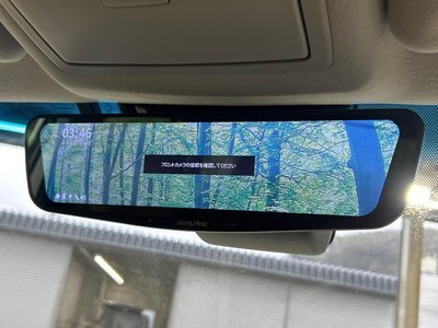 TOYOTA LAND CRUISER PRADO - 5