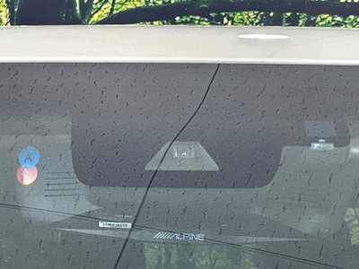 TOYOTA LAND CRUISER PRADO - 7